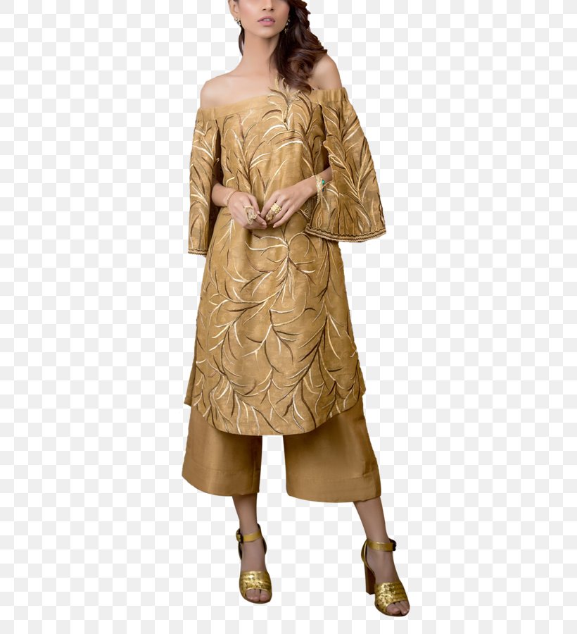 Cotton Clothing Lining Dress Dupatta, PNG, 600x900px, Cotton, Beige, Clothing, Coat, Culottes Download Free