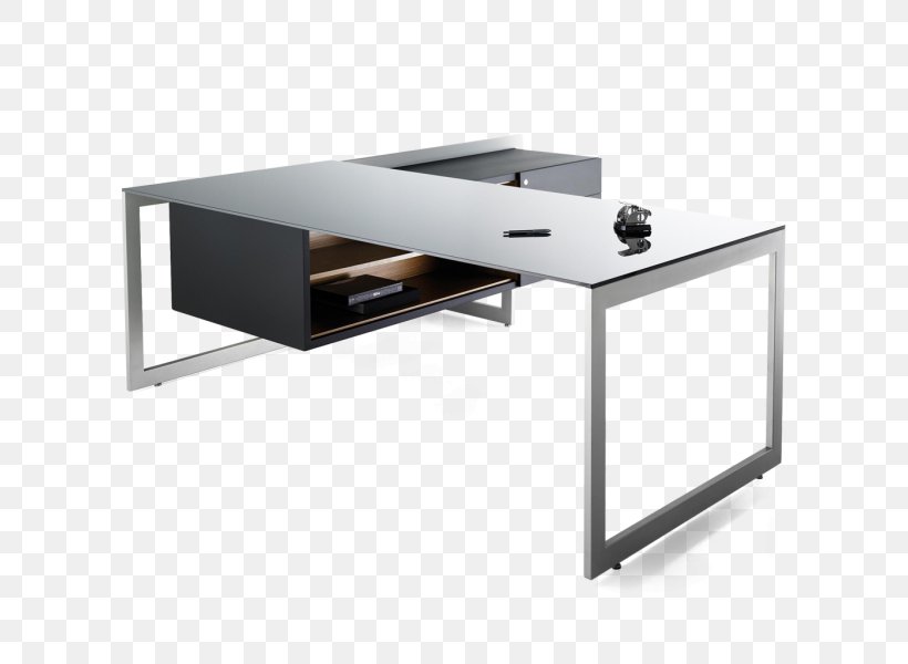 Desk Table Office Furniture Wood, PNG, 600x600px, Desk, Business, Coffee Table, Coffee Tables, Construction Download Free