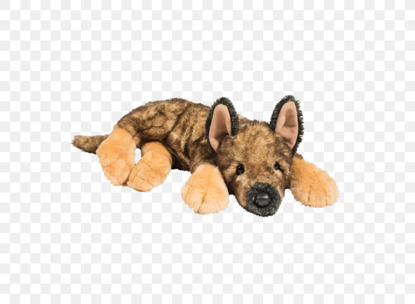Dog Breed German Shepherd Puppy Stuffed Animals & Cuddly Toys Carpathian Shepherd Dog, PNG, 600x600px, Dog Breed, Carnivoran, Carpathian Shepherd Dog, Child, Dog Download Free