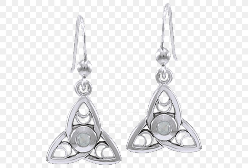 Earring Jewellery Silver Gemstone, PNG, 555x555px, Earring, Body Jewellery, Body Jewelry, Celts, Earrings Download Free