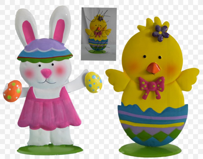 Easter Egg Figurine Toy, PNG, 1012x790px, Easter, Baby Toys, Easter Egg, Egg, Figurine Download Free
