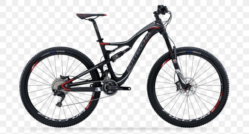 Electric Bicycle Mountain Bike Cube Bikes CUBE Stereo Hybrid 140 Race 500, PNG, 1024x555px, Bicycle, Automotive Exterior, Automotive Tire, Automotive Wheel System, Bicycle Accessory Download Free