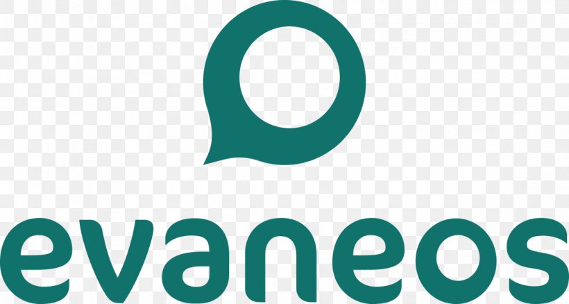 Evaneos SA Logo Travel Brand Trademark, PNG, 1162x621px, Logo, Aqua, Brand, Green, Kitchen Download Free