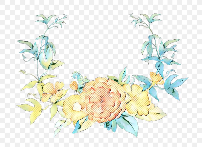 Flowers Background, PNG, 800x598px, Pop Art, Cut Flowers, Fashion Accessory, Flora, Floral Design Download Free