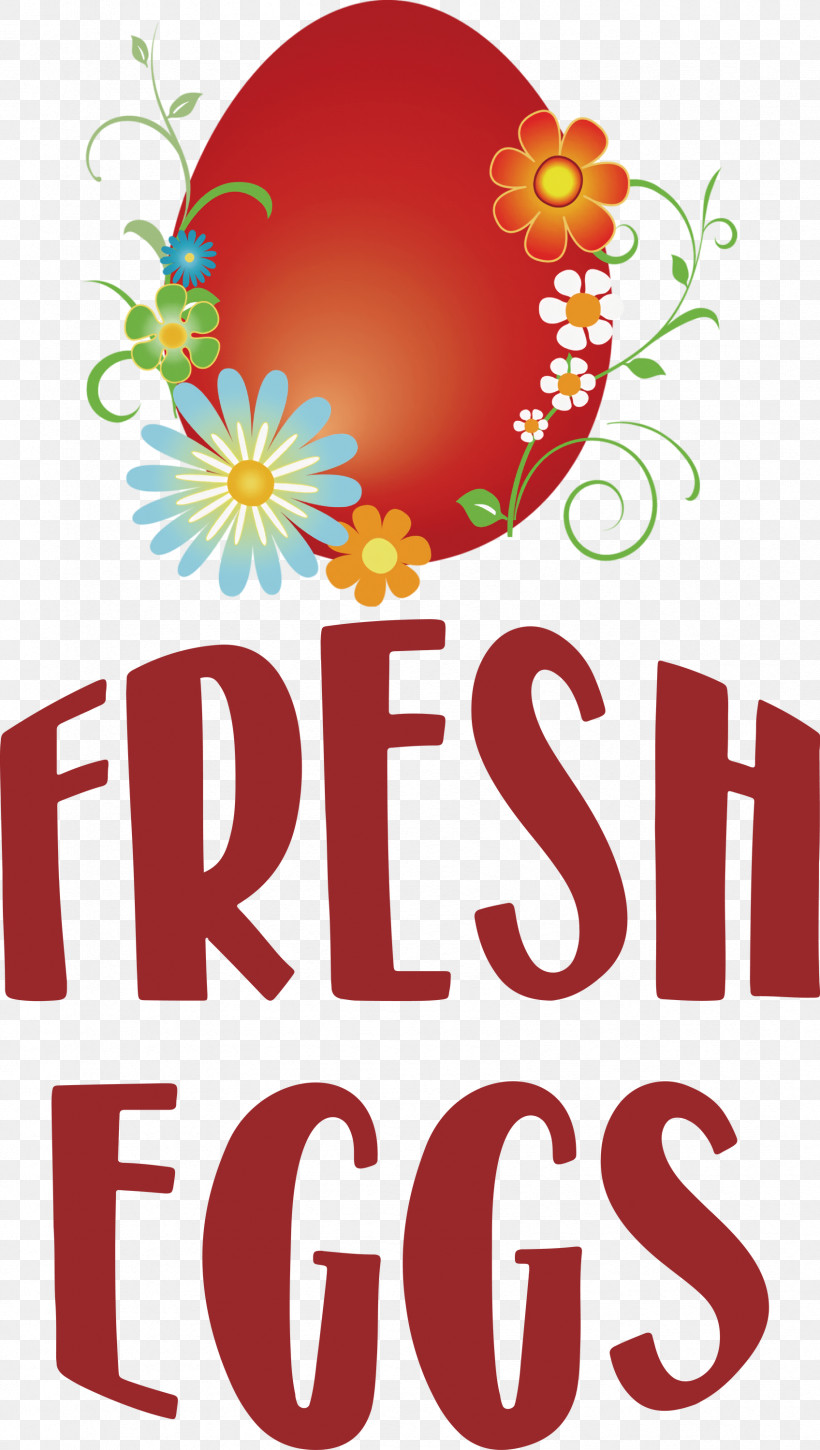 Fresh Eggs, PNG, 1696x3000px, Fresh Eggs, Flower, Logo, Meter Download Free