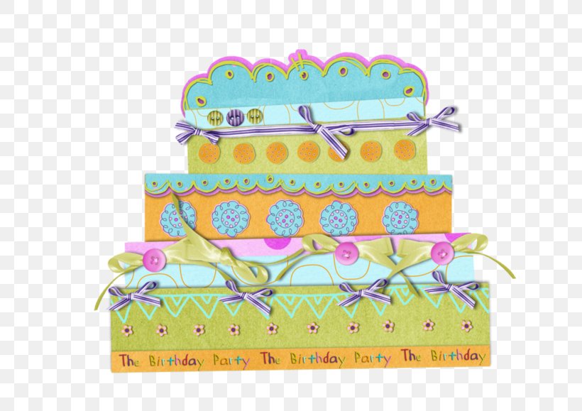 Frosting & Icing Torte Wedding Cake Birthday Cake Cake Decorating, PNG, 699x579px, Frosting Icing, Baking Mix, Birthday, Birthday Cake, Cake Download Free