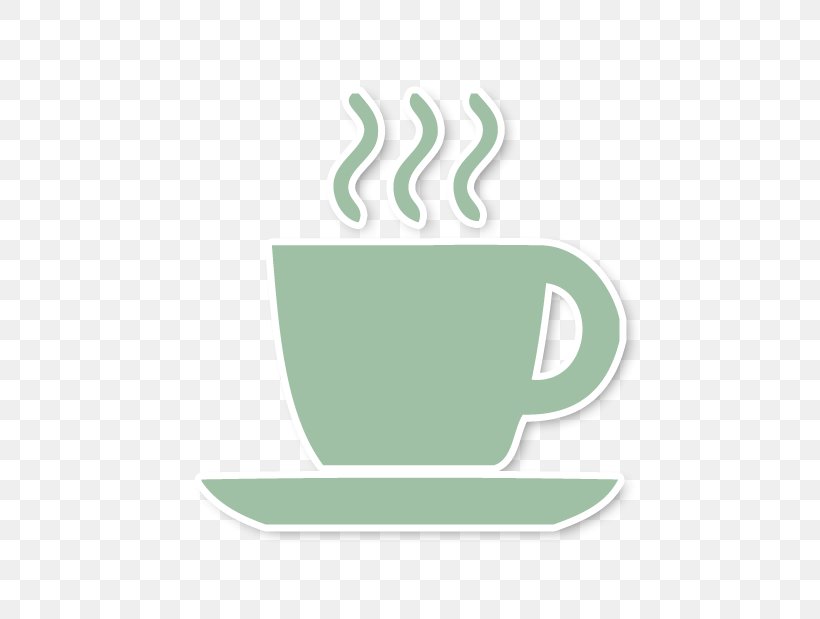 Full Breakfast Coffee Tea Croissant, PNG, 600x619px, Breakfast, Brand, Brunch, Buffet, Coffee Download Free