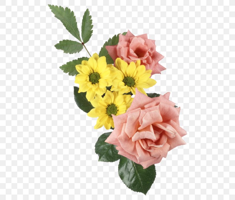 Garden Roses Nosegay Flower Bouquet, PNG, 524x699px, Garden Roses, Cut Flowers, Floral Design, Floristry, Flower Download Free