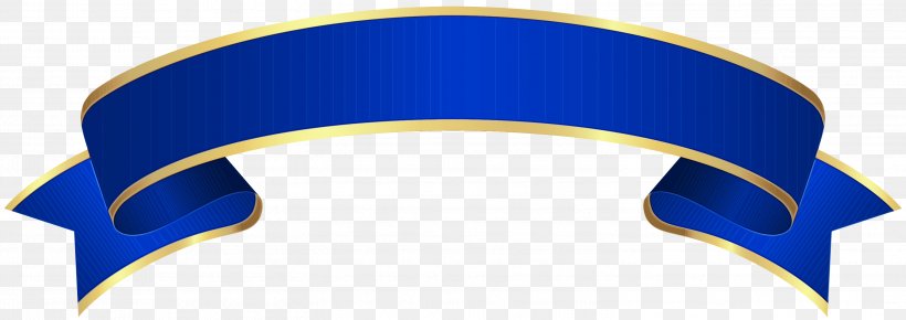 Gold Banner, PNG, 2999x1064px, 0 Gold, Web Banner, Cobalt Blue, Electric Blue, Music Download Free