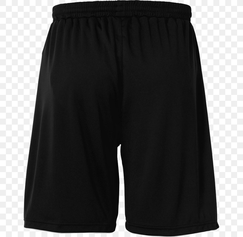Gym Shorts T-shirt Clothing Boxer Briefs, PNG, 661x799px, Shorts, Active Shorts, Bermuda Shorts, Black, Boxer Briefs Download Free