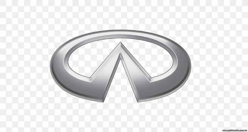 Infiniti QX70 Car Nissan, PNG, 1540x818px, Infiniti, Brand, Car, Emblem, Infiniti G Download Free