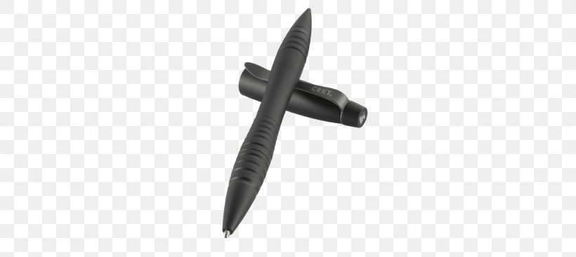 Kubotan Columbia River Knife & Tool Pen Self-defense, PNG, 1840x824px, Kubotan, Army Officer, Columbia River Knife Tool, Kidnapping, Knife Download Free