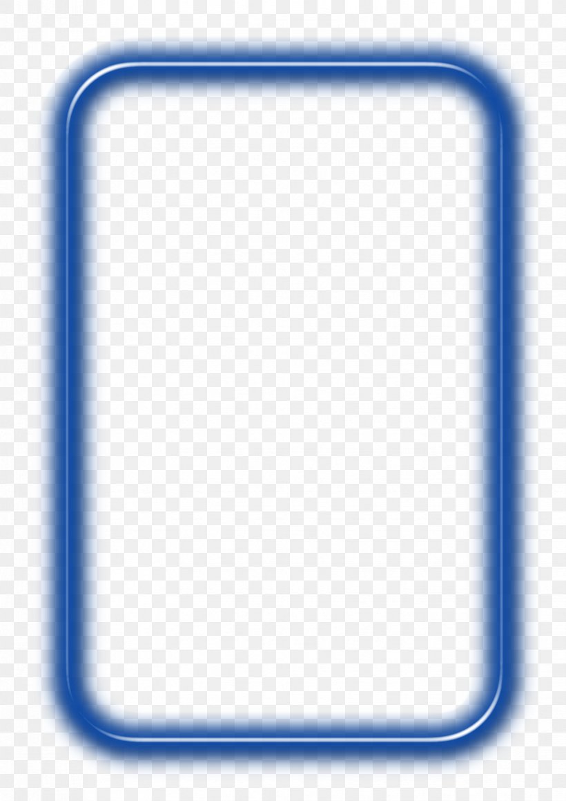 Line Technology Angle Font, PNG, 1654x2339px, Technology, Area, Blue, Rectangle, Symbol Download Free