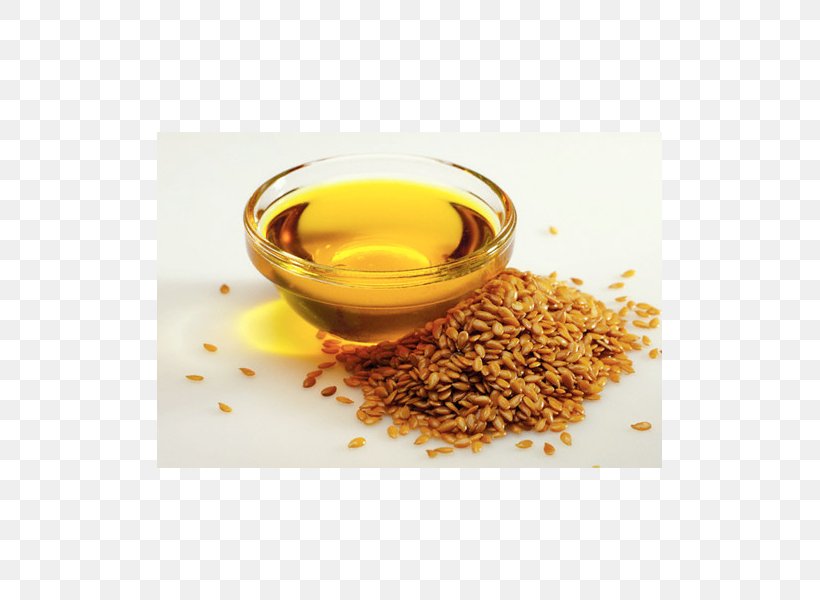 Linseed Oil Flax, PNG, 600x600px, Linseed Oil, Apricot Oil, Borage Seed Oil, Carrier Oil, Castor Oil Download Free