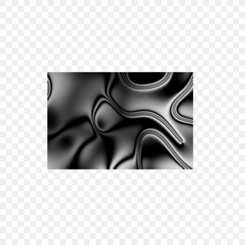 Liquid Crystal Light Soft Matter, PNG, 1476x1476px, Liquid Crystal, Black, Black And White, Computer Monitors, Crystal Download Free