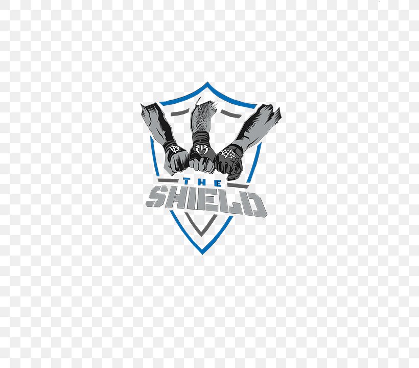 Logo The Shield Desktop Wallpaper Art, PNG, 720x720px, Watercolor, Cartoon, Flower, Frame, Heart Download Free