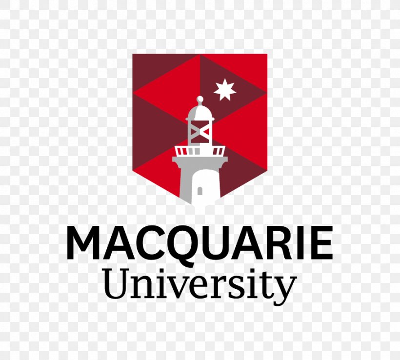 Macquarie University Incubator University Of Roehampton Student, PNG, 910x819px, Macquarie University, Academic Degree, Artwork, Australia, Brand Download Free
