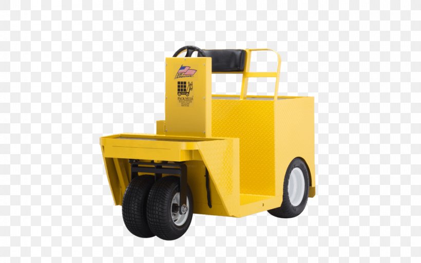 Mule Motor Vehicle Forklift Electric Vehicle, PNG, 960x600px, Mule, Cart, Construction Equipment, Cylinder, Electric Vehicle Download Free