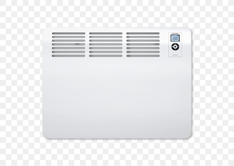 Multimedia Air Conditioning, PNG, 796x581px, Multimedia, Air Conditioning Download Free