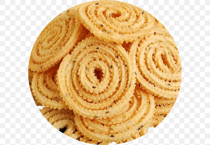 Murukku Cracker Indian Cuisine Tamil Cuisine Recipe, PNG, 600x565px, Murukku, American Food, Baked Goods, Biscuit, Biscuits Download Free