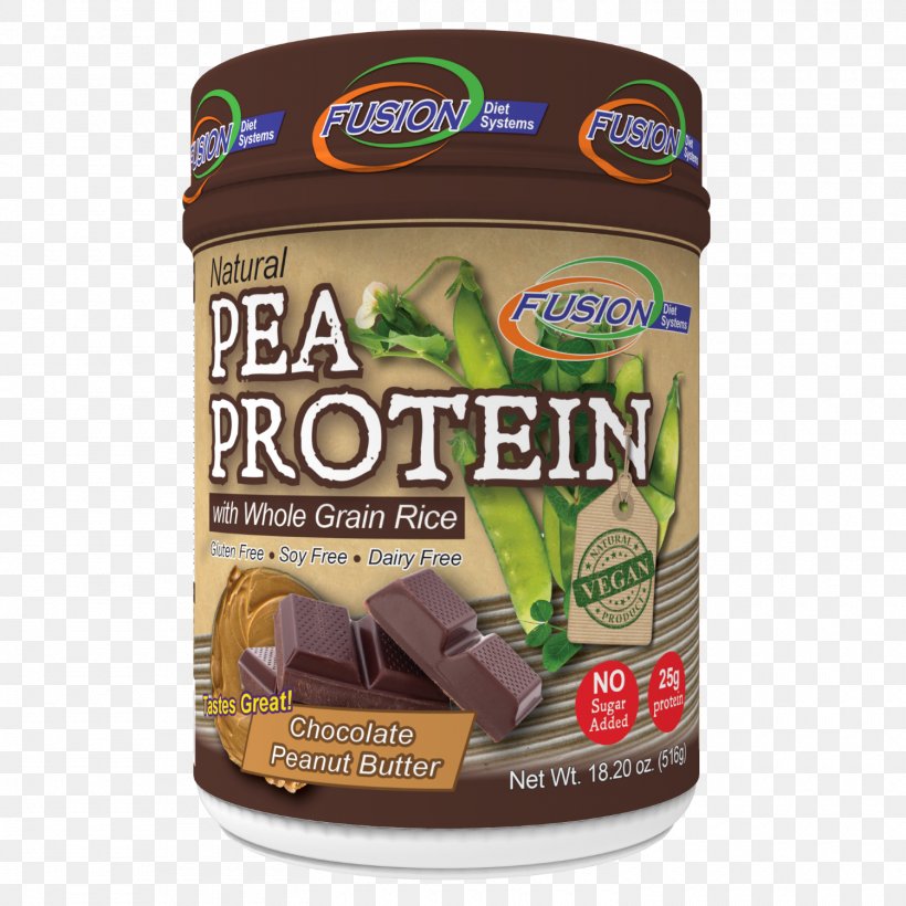 Pea Protein Bodybuilding Supplement Veganism Complete Protein, PNG, 1500x1500px, Pea Protein, Bodybuilding Supplement, Chocolate, Complete Protein, Diet Download Free