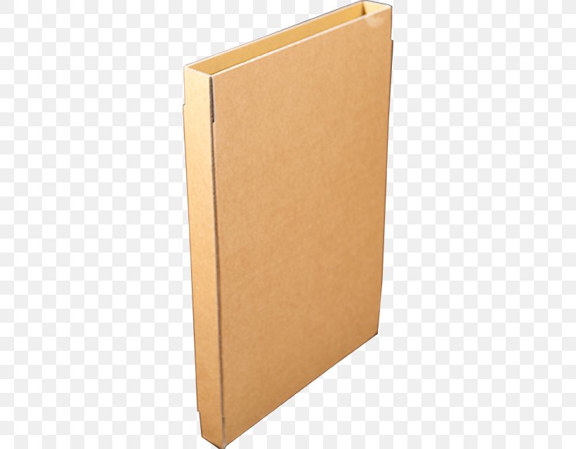 Plywood /m/083vt, PNG, 640x640px, Wood, Cardboard, Plywood Download Free