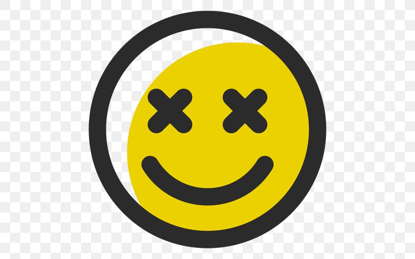 Clip Art Emoticon Transparency, PNG, 512x512px, Emoticon, Emoji, Facial Expression, Happy, Sadness Download Free