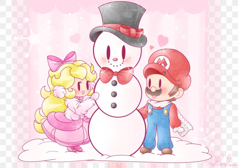 Princess Peach Mario Series Blog, PNG, 1024x724px, Princess Peach, Art, Blog, Cartoon, Character Download Free