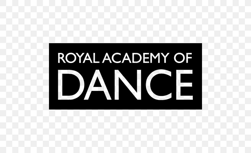 Royal Academy Of Arts Royal Academy Of Dance Street Dance Dance Studio, PNG, 500x500px, Watercolor, Cartoon, Flower, Frame, Heart Download Free