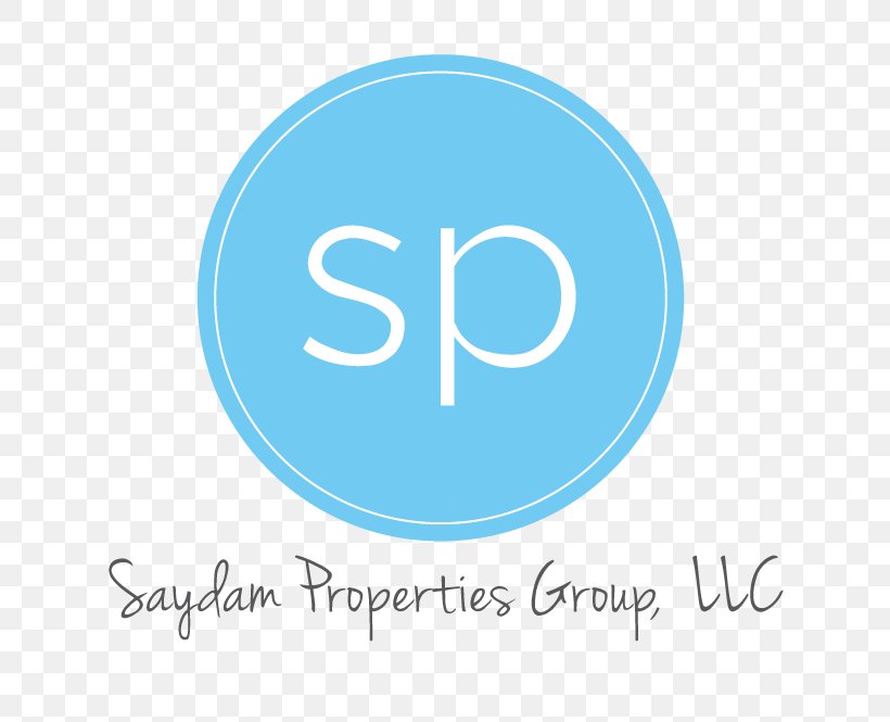 Saydam Properties Group Iisalmi Sandals Resorts All-inclusive Resort, PNG, 665x665px, Iisalmi, Allinclusive Resort, Area, Blue, Brand Download Free