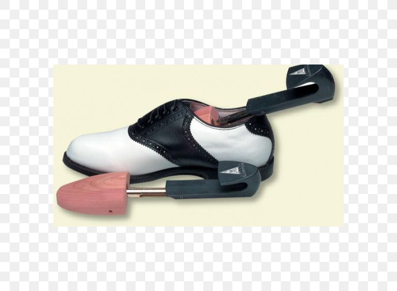 Shoe Trees & Shapers Bag Clothing Accessories Boot, PNG, 600x600px, Shoe Trees Shapers, Bag, Boot, Clothing Accessories, Golf Download Free