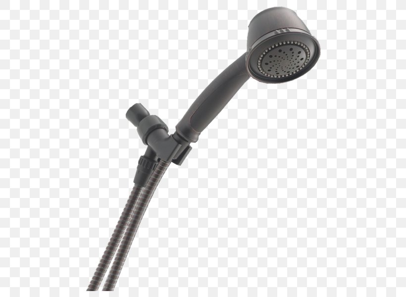 Shower Spray Tap Massage Hansgrohe, PNG, 600x600px, Shower, Bathroom, Delta Air Lines, Hansgrohe, Hardware Download Free