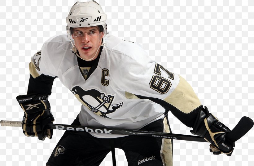 Sidney Crosby National Hockey League Pittsburgh Penguins Cole Harbour Art Ross Trophy, PNG, 1500x979px, Sidney Crosby, Art Ross, Art Ross Trophy, Cole Harbour, Headgear Download Free