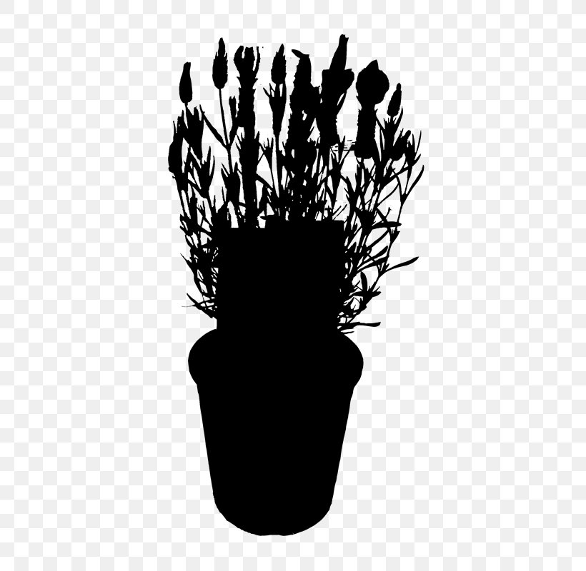 Silhouette Plants Black M, PNG, 800x800px, Silhouette, Black, Black M, Blackandwhite, Drawing Download Free