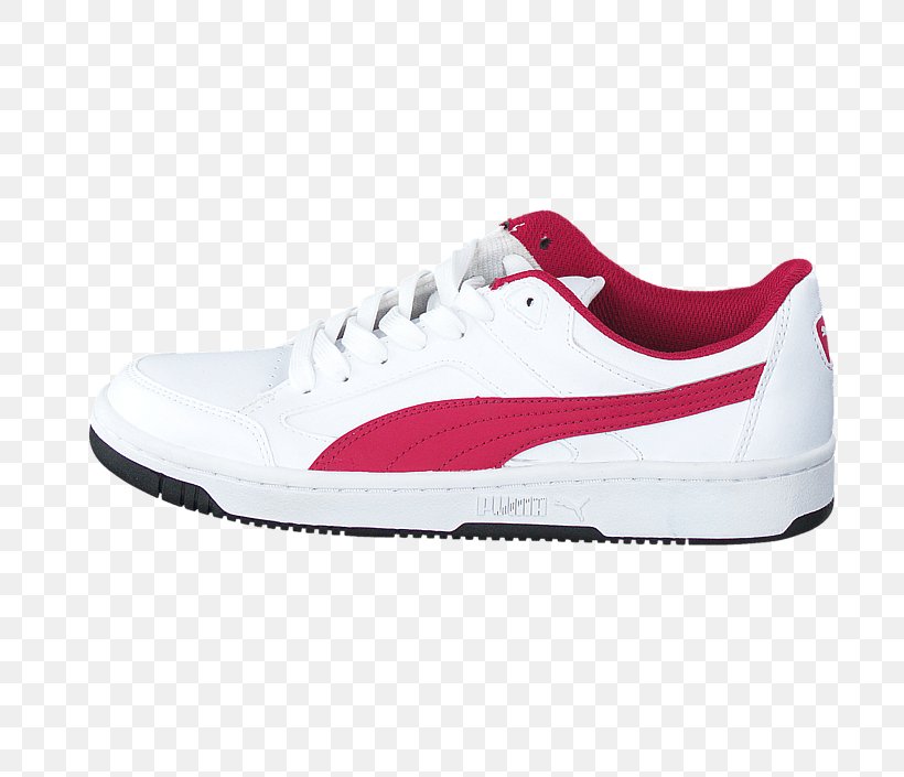 Skate Shoe Sneakers Basketball Shoe, PNG, 705x705px, Skate Shoe, Athletic Shoe, Basketball, Basketball Shoe, Brand Download Free