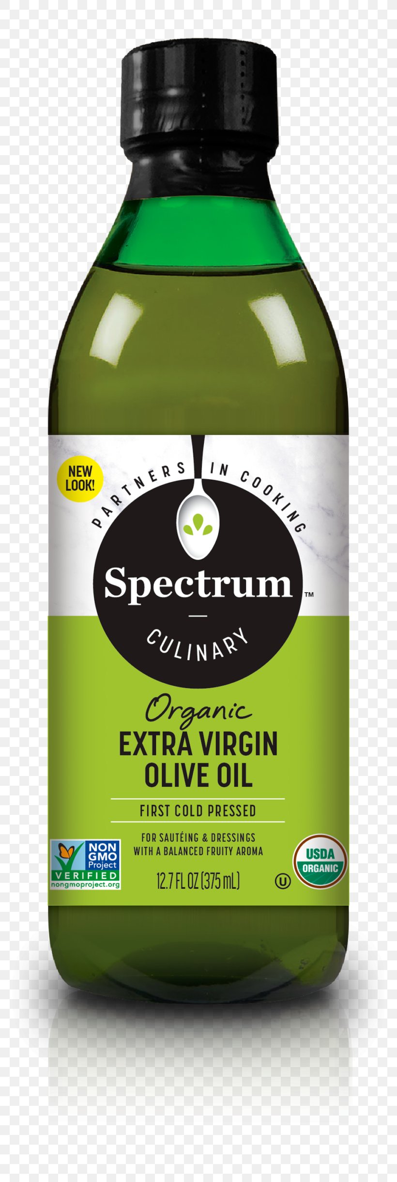 Spectrum Naturals Organic Extra Virgin Olive Oil Organic Food Dietary Supplement, PNG, 768x2437px, Olive Oil, Brand, Charter Communications, Cooking Oils, Diet Download Free