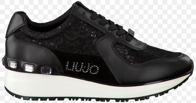 Sports Shoes Leather Black Liu·Jo, PNG, 1200x630px, Sports Shoes, Adidas, Adidas Superstar, Athletic Shoe, Black Download Free