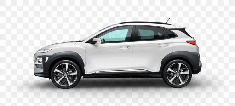 SsangYong Korando SsangYong Motor Hyundai Kona Car, PNG, 1024x462px, Ssangyong Korando, Automotive Design, Automotive Exterior, Automotive Tire, Automotive Wheel System Download Free