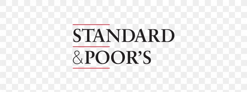 Standard & Poor's Credit Rating Agency S&P 500 Moody's Corporation, PNG, 1200x450px, Credit Rating, Area, Bond Credit Rating, Brand, Call Money Download Free