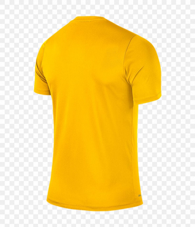 T-shirt Nike Academy Clothing Polo Shirt, PNG, 1200x1395px, Tshirt, Active Shirt, Clothing, Collar, Dry Fit Download Free
