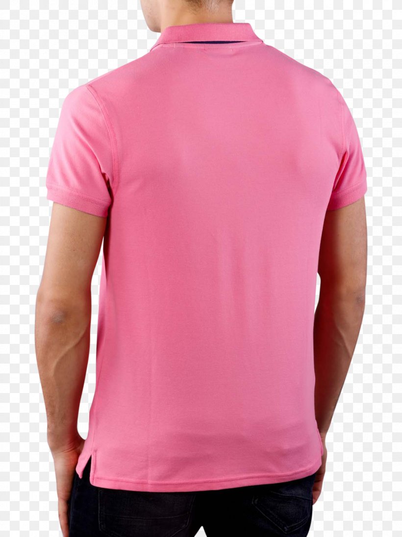 T-shirt Polo Shirt Piqué Collar, PNG, 1200x1600px, Tshirt, Active Shirt, Chemise, Collar, Gant Download Free