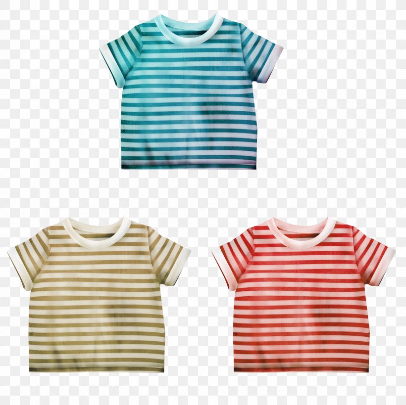 T-shirt Sleeve Designer, PNG, 2362x2362px, Tshirt, Clothing, Collar, Day Dress, Designer Download Free