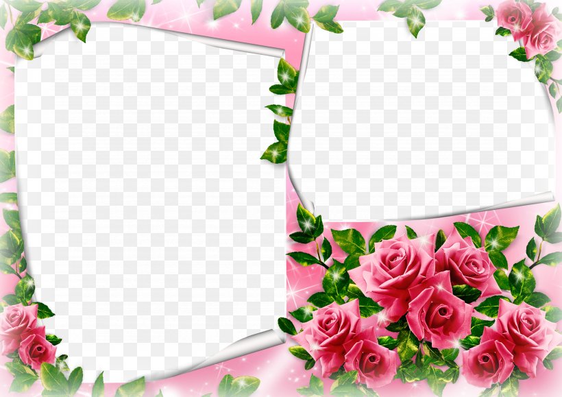 Template Pattern, PNG, 3508x2480px, Template, Design Pattern, Designer, Floral Design, Floristry Download Free