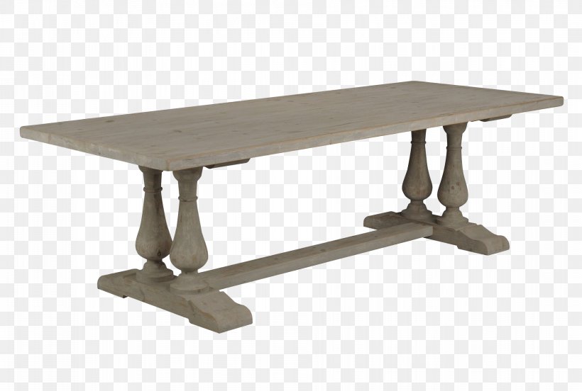 Trestle Table Dining Room Matbord Furniture, PNG, 1911x1288px, Table, Bedroom, Bench, Chair, Dining Room Download Free