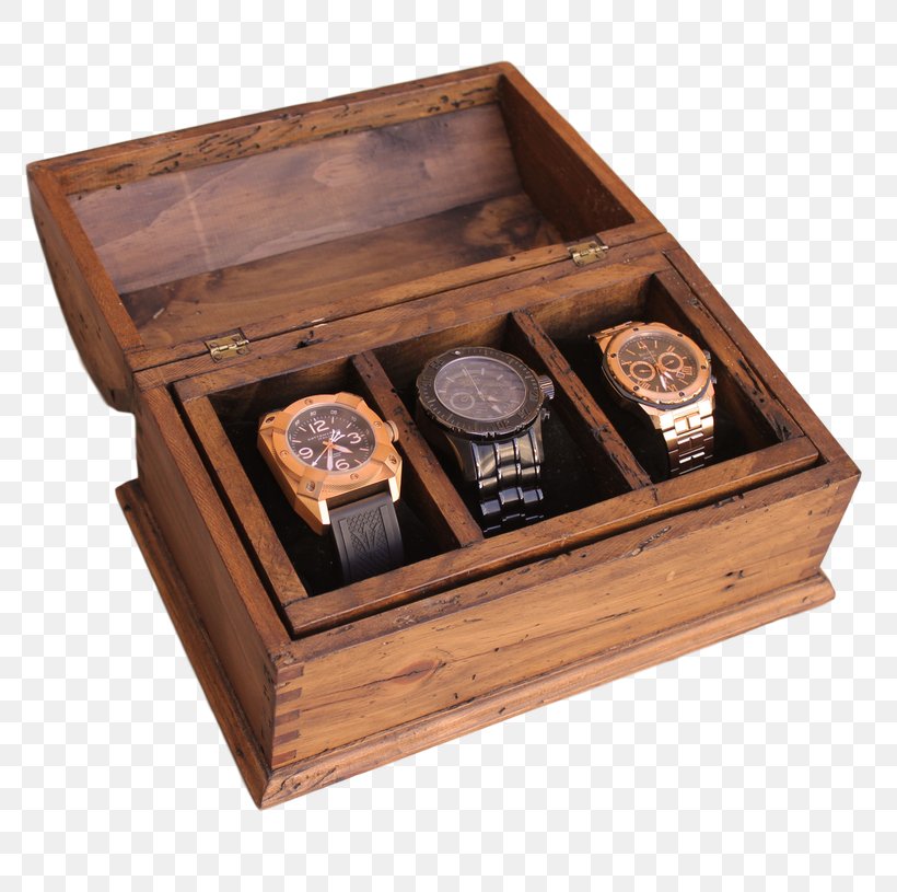 Watch Box Jewellery Gift Luxury, PNG, 815x815px, Watch, Box, Casket, Chronograph, Citizen Watch Download Free
