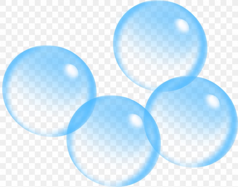 Water Balloon, PNG, 919x720px, Text, Aqua, Ball, Balloon, Blue Download Free