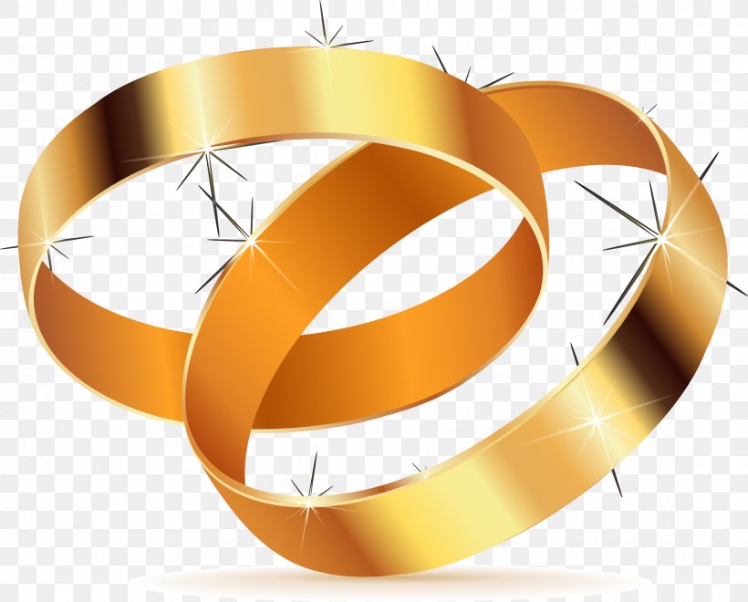 Wedding Invitation Wedding Ring Greeting Card, PNG, 1864x1502px, Wedding Invitation, Bangle, Greeting Card, Heart, Marriage Download Free