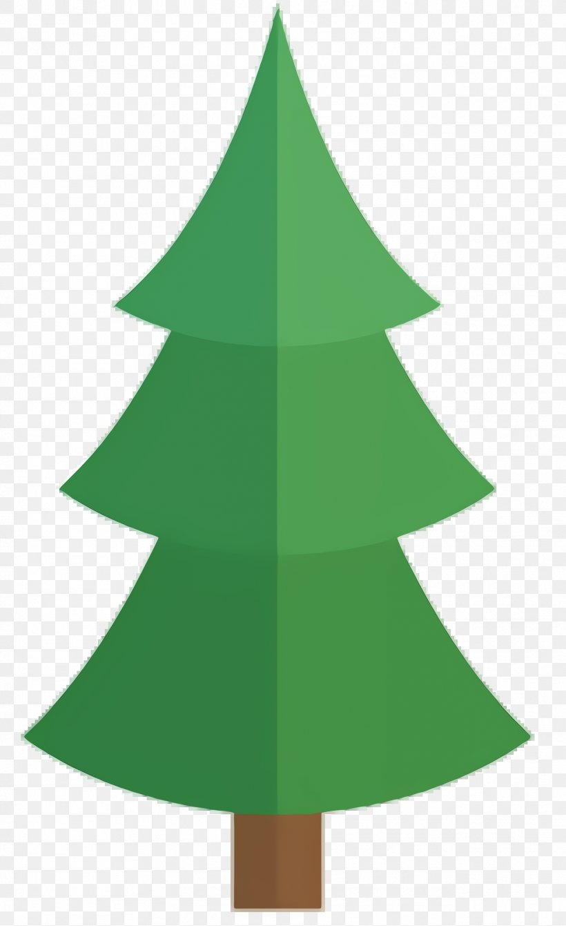 White Christmas Tree, PNG, 1296x2120px, Spruce, Christmas Day, Christmas Decoration, Christmas Ornament, Christmas Tree Download Free