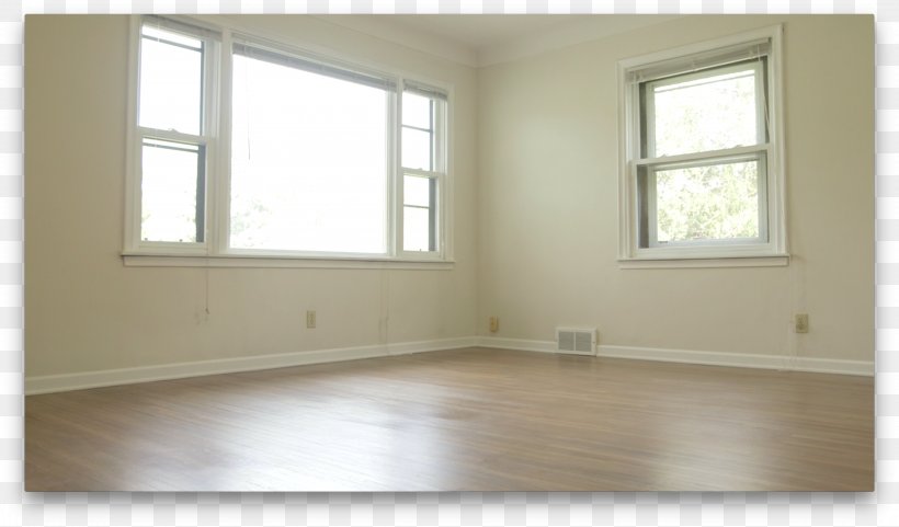 Wood Flooring Laminate Flooring House, PNG, 4064x2384px, Flooring, Apartment, Com, Daylighting, Estate Download Free