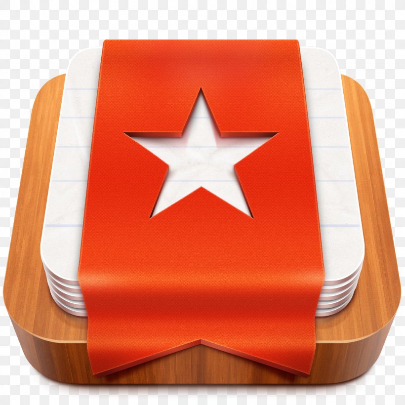 Wunderlist Task Management Microsoft Action Item, PNG, 1024x1024px, Wunderlist, Action Item, Android, Computer Software, Evernote Download Free